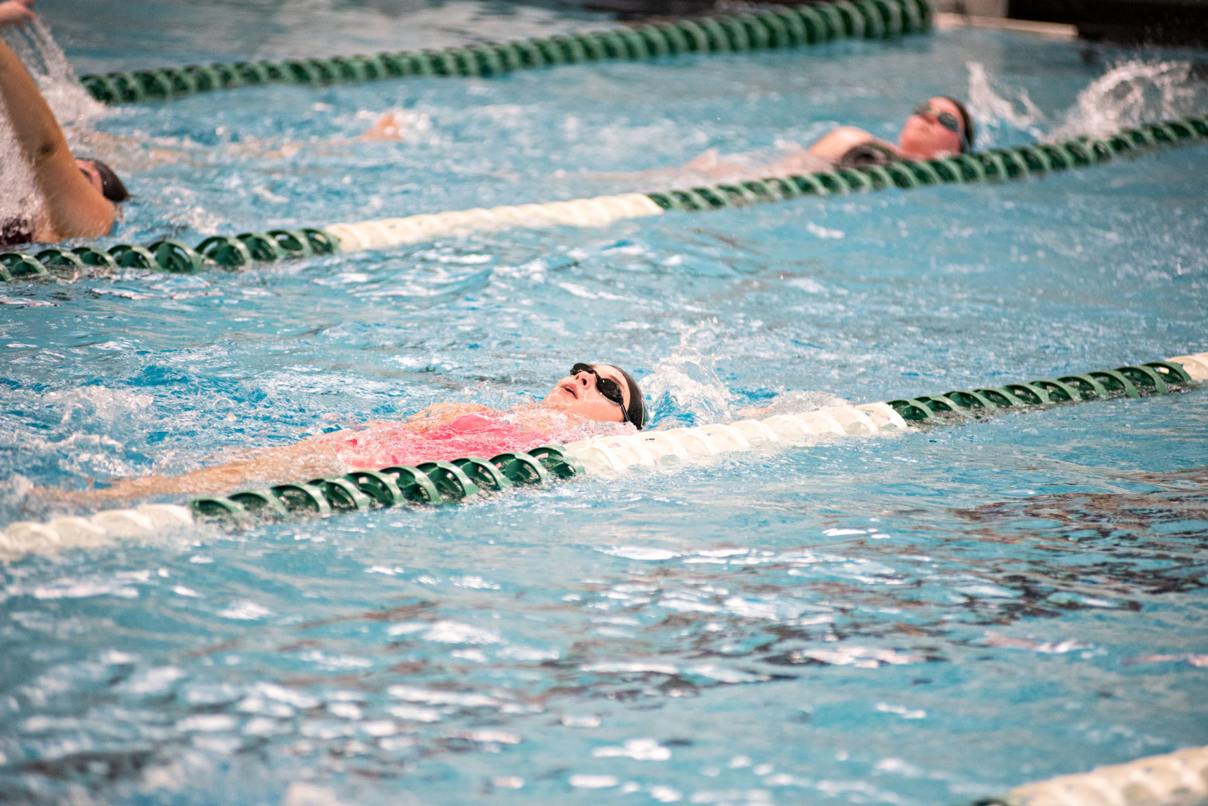 021321_spt_mainswim